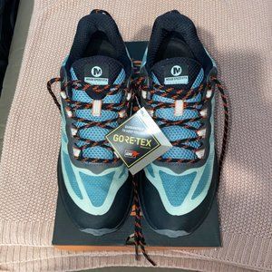 Merrell Moab Speed Gore-Tex